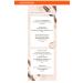 Missha Brightening & Tone Equalizing Multi-Functional BB Cream M Perfect Blanc BB Cream SPF50+/PA++++ 23/Sand - Buy Online on GoSupps.com