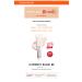 Missha Brightening & Tone Equalizing Multi-Functional BB Cream M Perfect Blanc BB Cream SPF50+/PA++++ 22/Beige - Buy Online on GoSupps.com