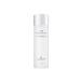 Missha Fermented Ingredients Brightening & Moisturizing Essence 150ml Time Revolution The First Esence 5x
