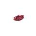 Little Crunchies Freeze Dried Pomegranate 3 Pack - Freeze Dried - 3x30 Gr. - Buy Online on GoSupps.com