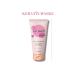 Inebrya Ice Cream Keratin Restructuring Mask 100 ml
