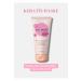 Inebrya Ice Cream Keratin Restructuring Mask 100 ml - Buy Online on GoSupps.com