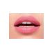 Faberlic Glam Team Moisturizing Lipstick HYDRA LIPS - Pink Nude