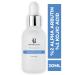 BioMixLab Prevents Skin Blemishes & Evens Skin Tone Alpha Arbutin Serum 30ml - Buy Online on GoSupps.com