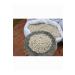 Kg Dried Food Dry Beans (3 Kg) - Buy Online on GoSupps.com
