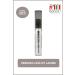 Deborah Love My Lashes Transparent Brow Mascara