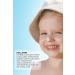 Bioxcin Sun Care Very High Protection Mineral Sun Cream for Sensitive Skin Baby 50 Spf 100 ml - Buy Online on GoSupps.com