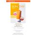 Missha Non-sticky Sunscreen A'PIEU Pure Block Natural Daily Sun Cream SPF50+/PA++++50ml - Buy Online on GoSupps.com
