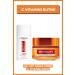 L'Oreal Paris Revitalift Clinical SPF 50+ Daily Face Sunscreen & Brightening Vitamin C Cream Set