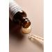 Some By Mi Galactomyces Pure Vitamin C Glow Serum (KORENDY) Whitening Vitamin C Serum 30ml - Buy Online on GoSupps.com
