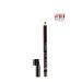 Deborah 24 Ore Eyebrow Pencil No:286 - Buy Online on GoSupps.com
