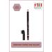Deborah 24 Ore Eyebrow Pencil No:286