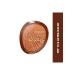 Deborah 24Ore Bronzer No: 01 Light 8009518364897 - Buy Online on GoSupps.com
