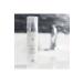 Skinceuticals Metacell Renewal B3 Anti-Spot Care 50 ML - Buy Online on GoSupps.com