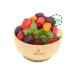 Da c o lu Mixed Fruit Jelly 500 gr