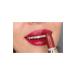 PASTE L Pastel Modern Shiny Classic Lipstick No: 94 - Buy Online on GoSupps.com