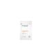 P Calm P.Calm One Day Bateca Spot Patch - Acne and Pimple Patch