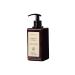 Mudo Concept Body Lotion French Vanilla 500 ml - Buy Online on GoSupps.com