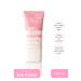 The Touch By Seda Alt n Pink Touch Sun Cream 50 Spf 40 ml - Buy Online on GoSupps.com