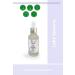 The Touch By Seda Gold Spot Serum - Anti Spot Serum Alpha Arbutin Niacinamide Salicylic Acid Brightening Serum 30 ML - Buy Online on GoSupps.com