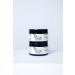 The Touch By Seda Alt n 2 X 250 ml Cellulite Cream - Buy Online on GoSupps.com