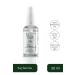 The Touch By Seda Alt n Hair Serum - Hair Serum Provitamin B5 Nourishing - Renewing - Repairing Heat Protective Serum 50 M - Buy Online on GoSupps.com