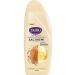 Duru SHAMPOO HAIR CONDITIONER ALMOND 400ML