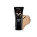 Deborah BB Cream Foundation No: 3 8009518135725 - Buy Online on GoSupps.com