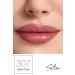 LUSS SATIN LIPSTICK TIMELESS SERIES - Buy Online on GoSupps.com