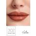 LUSS SATIN LIPSTICK TIMELESS SERIES - Buy Online on GoSupps.com