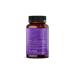 Veritamin Im-9 Black Elderberry Extract and Beta Glucan Containing 60 Capsules Supplementary Food - Immunity - Buy Online on GoSupps.com