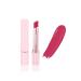 CORINGCO Pinkchurros Plumping Glossy Lip
