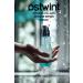 Ostwint Hair Care Serum Repairing Collagen 100ml