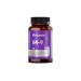 Veritamin Im-9 Black Elderberry Extract and Beta Glucan Containing 60 Capsules Supplementary Food - Immunity
