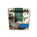 Brownberry Latin American Coffees Tasting Set C 4 X 250 Gr (Peru Nicaragua Colombia Brasil) - Buy Online on GoSupps.com