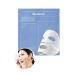 Biodance Hydro Cera-Nol Real Deep Mask Deep Moisturizing Face Mask 1 Piece