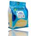 BEYORGANIC Organic Rice Osmancik 2.5kg - Buy Online on GoSupps.com