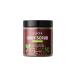 SADOER Organic Coffee Extract Skin Deep Cleansing Cream