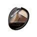 Deborah Eyebrow Perfect Eyebrow Kit Blonde 8009518198805 - Buy Online on GoSupps.com