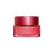 Clarins SUPER RESTORATIVE ROSE RADIANCE CREAM 50 ML- Pink toned anti-aging day cream - Buy Online on GoSupps.com
