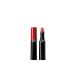 Armani Beauty Lip Power-Long Lasting Intense Pigment Satin Finish Lipstick 3.1G