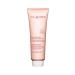 Clarins SOOTHING GENTLE FOAMING CLEANSER 125 ML- Soothing and Gentle Cleanser for Dry Skin - Buy Online on GoSupps.com