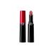 Armani Beauty Lip Power-Long Lasting Intense Pigment Satin Finish Lipstick 3.1G