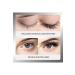 SADOER Eyelash Extension Thickening and Nourishing Serum - Buy Online on GoSupps.com