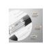 SADOER Eyelash Extension Thickening and Nourishing Serum - Buy Online on GoSupps.com
