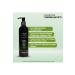 La Pluie Biotin & Collagen Hair Care Cream - Buy Online on GoSupps.com