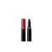 Armani Beauty Lip Power-Long Lasting Intense Pigment Satin Finish Lipstick 3.1G