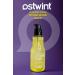 Ostwint Hair Care Serum Repairing Silver 100ml - Buy Online on GoSupps.com