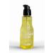 Ostwint Hair Care Serum Repairing Silver 100ml - Buy Online on GoSupps.com
