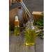 SEKE Pure Rosemary Oil Glass Bottle with Dropper - Buy Online on GoSupps.com